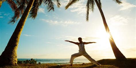 Yoga And Meditation In Mexico Mar De Jade Chacala Beach