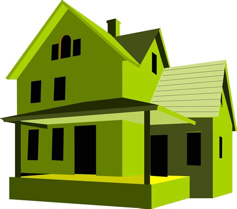 House PNG Transparent House.PNG Images. | PlusPNG png image