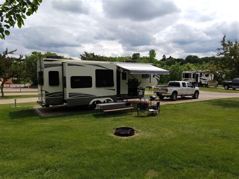 The company is a wholly owned subsidiary of supervalu inc., based in eden prairie, minnesota. Lebanon Hills Regional Park Campground - Apple Valley, MN ...