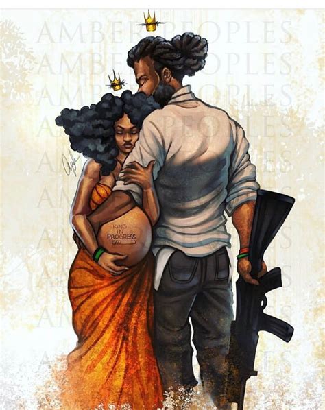 pin by maria francisco pedro on invictus black couple art black girl art black love art