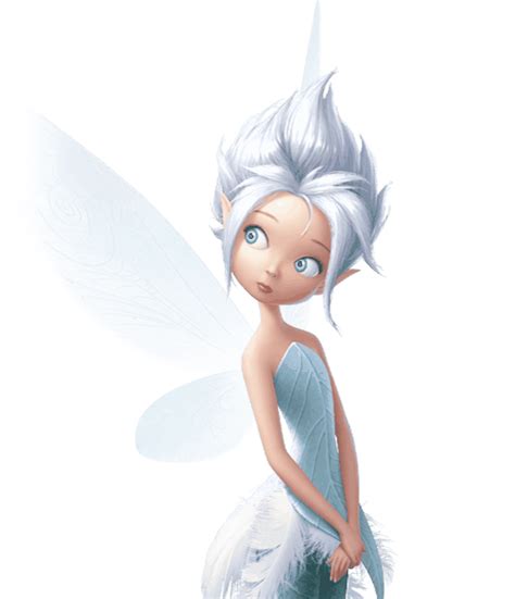 Periwinkle Tinkerbell And Friends Tinkerbell Fairies Fairy Friends
