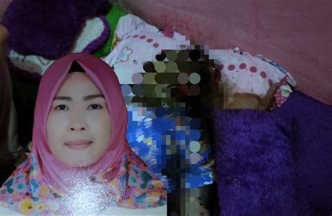 Cerita Saksi Temukan Mayat Perempuan Asal Kendari Di Indekos Bobong