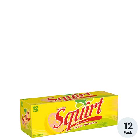 squirt total wine and more