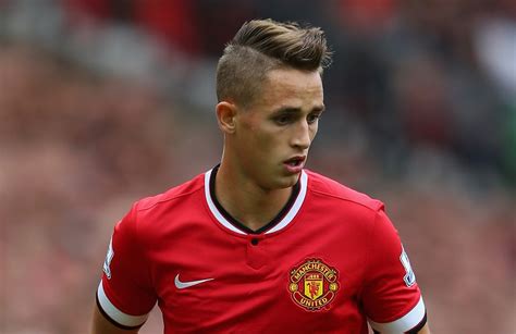 manchester united adnan januzaj left out of belgium squad due to lack of playing time ibtimes uk