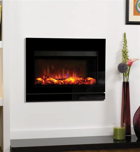 Gazco Riva2 670 Electric Designio2 Glass Fires First Choice Fire Places