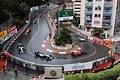 F1 Monaco 2021 : DÓNDE VER GRATIS GP DE MÓNACO, HORARIO, F1 TEMPORADA ...