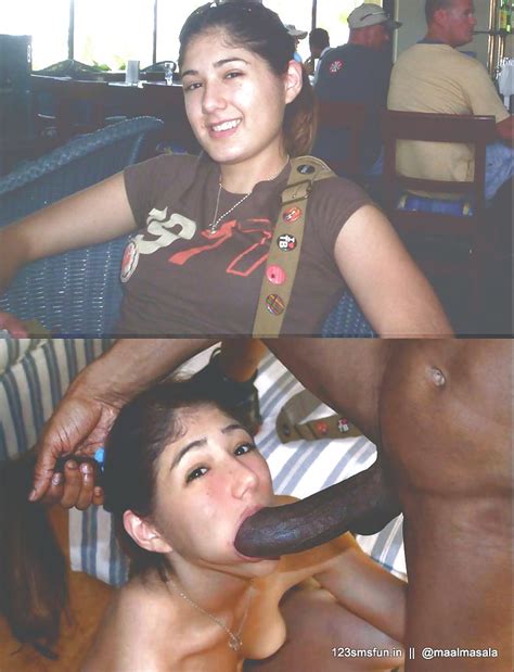 Big Black Cock Before After With Real Amateur Women 01 27 Pics