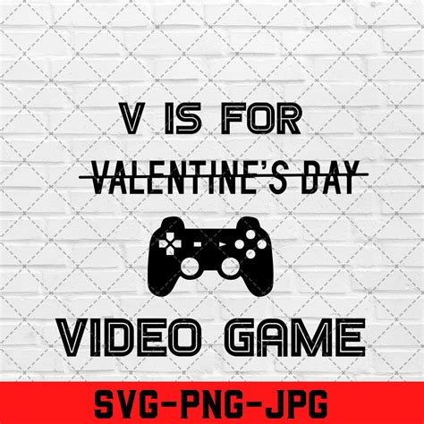 This item is unavailable - Etsy | Gamer humor, Valentine day video