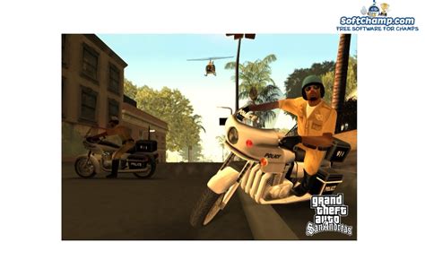 Download Grand Theft Auto San Andreas Patch 101 Review