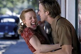 10 Detalles que no sabías sobre la película, The Notebook