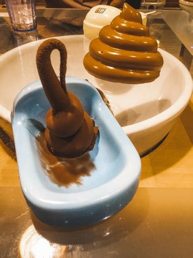 Here's our pick of taipei's best places to grab a bite to eat. Modern Toilet: Taipei's Toilet Restaurant Red Around the World