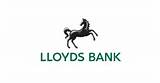 Credit Insurance Lloyds