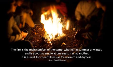 A bad day camping is still better than a good day working. ― unknown. Camping Quotes - Camping Quotations - Famous Quotes