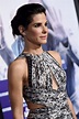 Sandra Bullock - 'Our Brand Is Crisis' Premiere in Hollywood