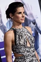 Sandra Bullock - 'Our Brand Is Crisis' Premiere in Hollywood