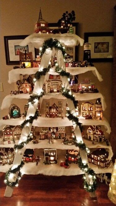 60 Of The Best Diy Christmas Decorations Kitchen Fun