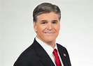 Sean Hannity Reveals Broadband Plans for Fox News - Variety