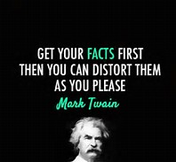 Image result for Mark Twain Quotes