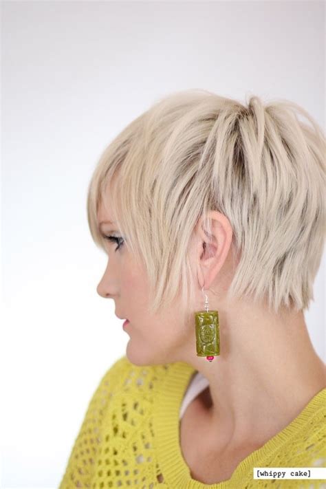 23 Short Layered Haircuts Ideas For Women Pop Haircuts