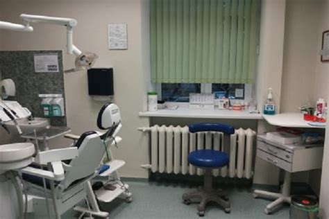 Dentists In Riga Dental Clinic Latvia Medical Holidays Abroad