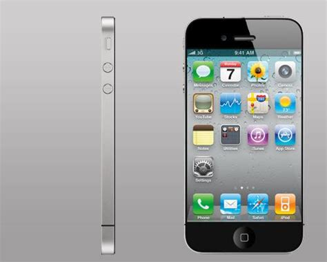 Apple iphone 6 im angebot große auswahl top marken viele bezahlmöglichkeiten apple iphone 6 jetzt bestellen! iPhone 5 zu kaufen ab September 2011, Reuters bestätigt ...