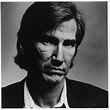 A Far Cry From Dead | Townes Van Zandt