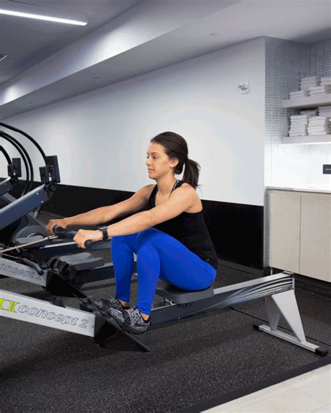 The Only 7 Gym Machines Worth Using Planet Fitness Workout Best Gym