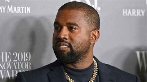 Kanye West Making Millions With ‘donda Album Teasers