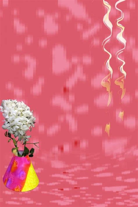 🔥 Pink Studio Background Download Cbeditz