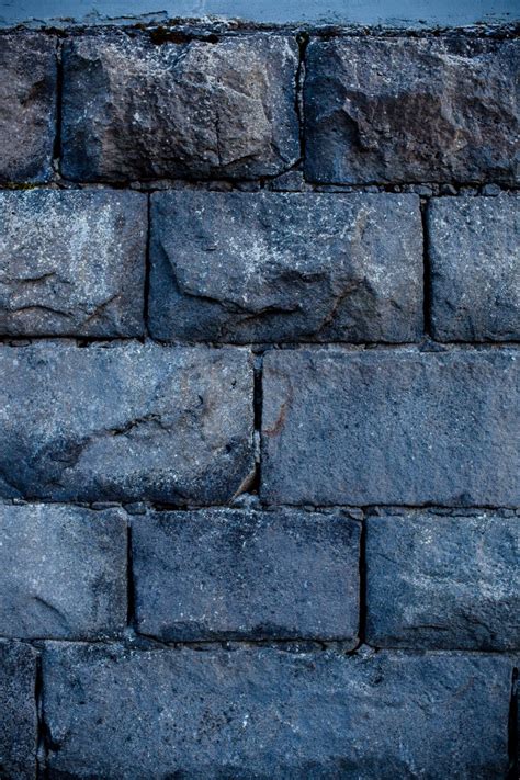 Free Ashlar Stone Wall Textures Free Texture Friday