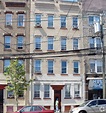 411 61St St, West New York, NJ 07093 - Property Record | LoopNet.com