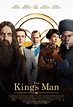 The King's Man Movie Poster (#8 of 17) - IMP Awards