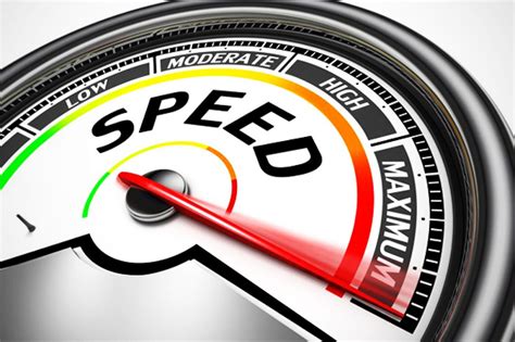High Speed Internet A Priority For District The Bay 887fm Wearemuskoka
