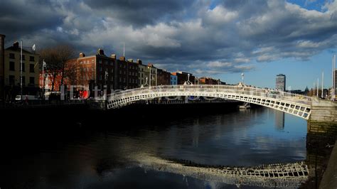 Dublin Ireland Wallpapers Top Free Dublin Ireland Backgrounds