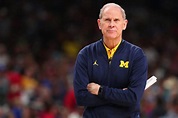 ESPN Details Why John Beilein Decided To Leave Michigan - The Spun