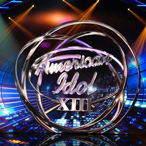 The Guys Tackle Rush Week On “american Idol Xiii” Jakes Take