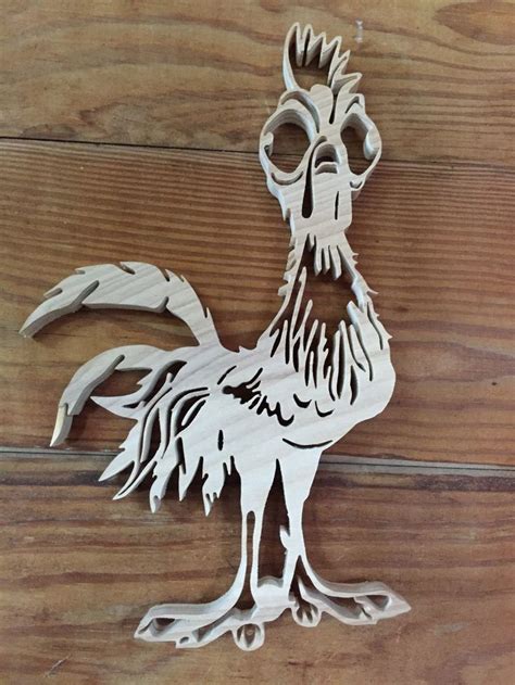 Pin By Papatink On Papatinks Toys Scroll Saw Patterns Scroll Saw