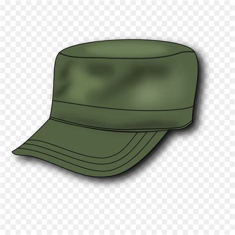 Soldier Hat Clipart 10 Free Cliparts Download Images On Clipground 2024
