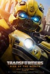 Transformers: Rise of the Beasts [Trailer] Thursday: New Posters