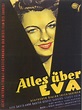 Alles über Eva - Film 1950 - FILMSTARTS.de