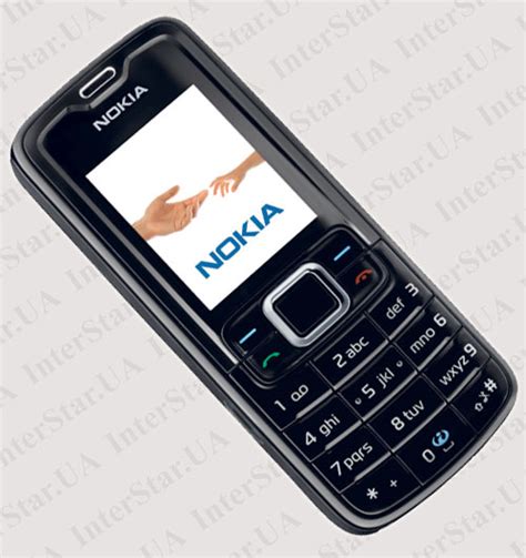 Available in india about nokia. Nokia 3110 classic - Spesifikasi