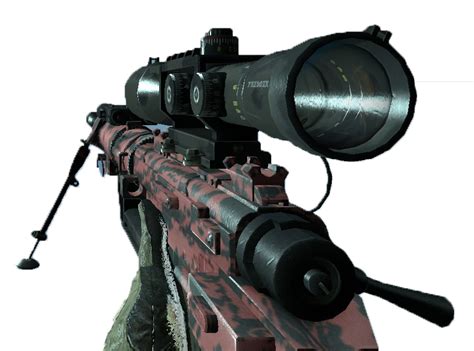 Image Intervention Red Tiger Mw2png The Call Of Duty Wiki Black