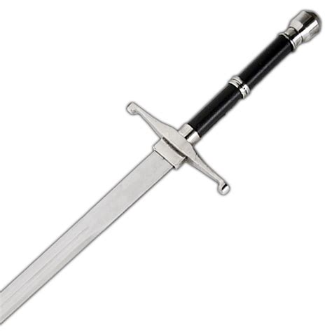 Harukanaru densetsu, future trunks' sword is an item that raises the player's attack when equipped. Dragon Ball Z Trunks Anime Sword - 420 Stainless Steel Full