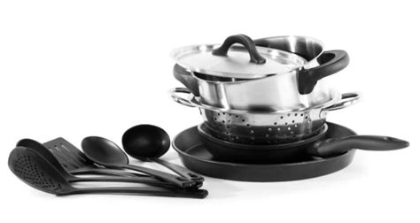 Muebles (cascos, modulos) de cocinas en kit. Compra Online de Artículos de Menaje de Cocina y Hogar ...
