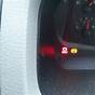 2009 Ford F150 Abs And Brake Light On