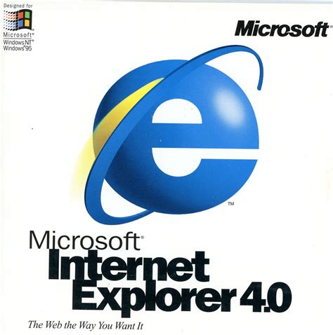 Microsoft Internet Explorer 401 Microsoft Free Download Borrow