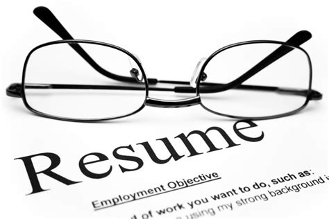 The best resume examples for your next dream job search. End of Part I - FREE SAS Tutorials - SASCRUNCH TRAINING