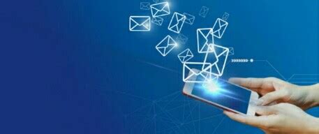 Masukkan kartu atm dan pin anda. Begini!! Format SMS & Cara Transfer SMS Banking BRI ...