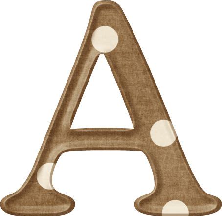 A b c d e f g. 104 Best ABC Graham Crackers images | Make it through ...