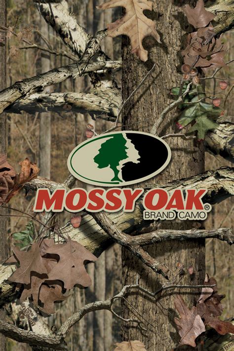 45 Free Mossy Oak Wallpaper